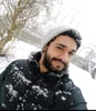 Profile picture of Stefano