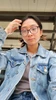 Larawan ng profile ni Christine