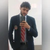 Jayのプロフィール画像