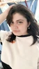 Profile picture of Zuzu