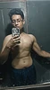 Foto pwofil Aryan