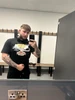 Profile picture of Joe