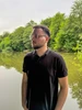 Profile picture of Levente