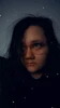 Profile picture of Kristi