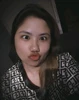 Poto profil Ayna