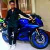 Profile picture of Munna S