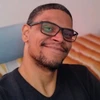 Foto de perfil de Ânderson
