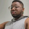 Profile picture of Bernard