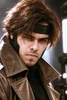 Profile picture of Zaniel Aayan