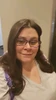 Profile picture of Jessie