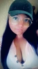 Foto de perfil de Sarai