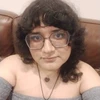 Foto de perfil de Aline
