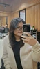 Profile picture of Anna