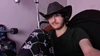 Profile picture of Alexander