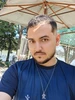 Foto de perfil de Raphael