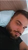 Profile picture of Cristian
