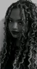 Foto de perfil de Nuitt Taylor