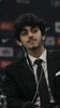 Profile picture of Raunak