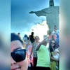 Foto de perfil de Francisco