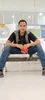 Larawan ng profile ni kenneth cocjin