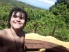 Profile picture of Ivandro