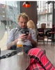 Zdjęcie profilowe Mateusz