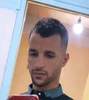 Poto profil Simo