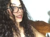 Profile picture of Alexandra