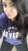 Profile picture of Jessica