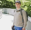 Foto de perfil de Ryan