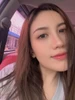 Profile picture of Cici
