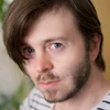 Profile picture of Craig
