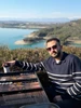 Hassiktirfield profil fotoğrafı