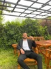 Hassiktirfield profil fotoğrafı
