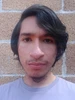 Duab profile ntawm Jorge David