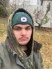Profile picture of Brett