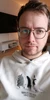 Profilbild von Thomas