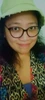Profile picture of Saqui