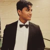 Profile picture of Noah
