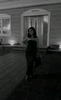 Profile picture of Larisa