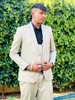 Profile picture of Baggi dhesi
