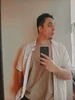 Profile picture of Alejo