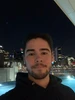 Profile picture of I’m Adam
