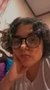 Profile picture of Shelsie