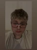 Zdjęcie profilowe Darek
