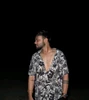 Profile picture of Siddh Pawar