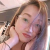 Profile picture of Wan