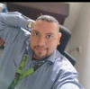 Foto de perfil de Eduardo