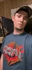 Profile picture of Chris