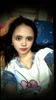 Poto profil Erica